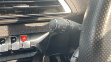 Peugeot 3008 1.5 BlueHDi GT Line 5dr Diesel Estate